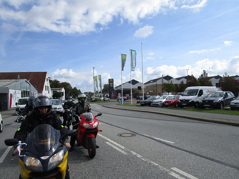 2018.09.14 Hochzeit Birgit und Olli (156).JPG